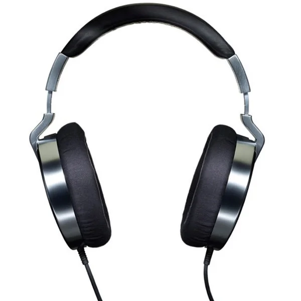 Ultrasone Edition 12 Over-Ear Headphone