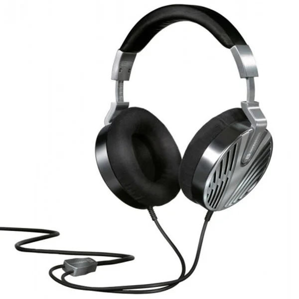 Ultrasone Edition 12 Over-Ear Headphone