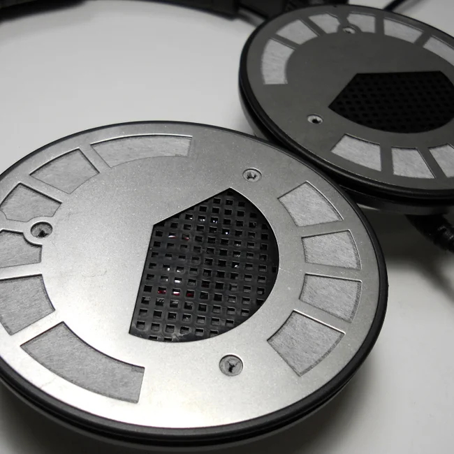 Ultrasone HFI-580 Over-the-Ear Headphone