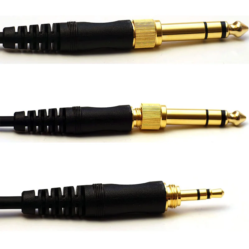 Ultrasone HFI-580 Over-the-Ear Headphone