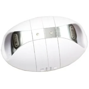 X-mini MAX II Capsule Portable Speaker - White
