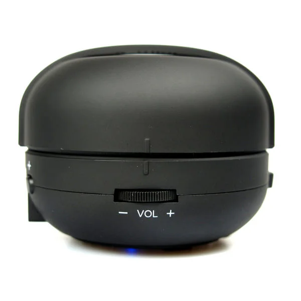 X-mini Rave Capsule Portable Speaker