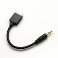 FiiO L5 FiiO L5