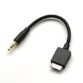 FiiO L5 FiiO L5
