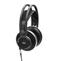 AKG K812 PRO Reference Flagship Headphone