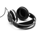 AKG K812 PRO Reference Flagship Headphone