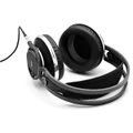 AKG K812 PRO Reference Flagship Headphone