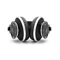 AKG K812 PRO Reference Flagship Headphone