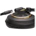 AKG K240 Studio Monitoring Semi Open-Back Over-Ear Headphone
