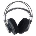 AKG K702 Reference Headphone
