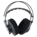 AKG K702 Reference Headphone