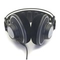 AKG K702 Reference Headphone