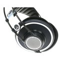 AKG K702 Reference Headphone