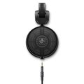 Audio-Technica ATH-R70x