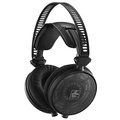 Audio-Technica ATH-R70x
