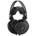 Audio-Technica ATH-R70x
