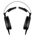 Audio-Technica ATH-R70x