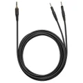 Audio-Technica ATH-R70x