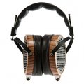 Audeze LCD-3 Audeze LCD-3