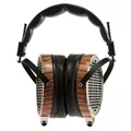 Audeze LCD-3
