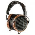 Audeze LCD-3 Audeze LCD-3