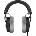 Beyerdynamic DT 990 DT990 PRO open-back studio headphones