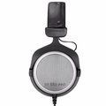 Beyerdynamic DT880 PRO Beyerdynamic DT880 PRO