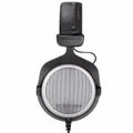 Beyerdynamic DT880 PRO