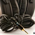 Brainwavz HM5 Over-Ear Studio Monitoring Headphone