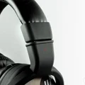 Brainwavz HM5 Over-Ear Studio Monitoring Headphone