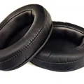 Brainwavz HM5 Over-Ear Studio Monitoring Headphone