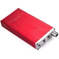 Cayin C6 Portable Headphone Amplifier & USB DAC for Smartphone