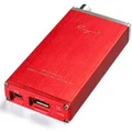 Cayin C6 Portable Headphone Amplifier & USB DAC for Smartphone