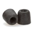 Comply T-500 Isolation Foam Eartips