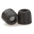 Comply Tx-200 Isolation Foam Eartips with WaxGuard