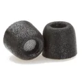 Comply Tx-200 Isolation Foam Eartips with WaxGuard