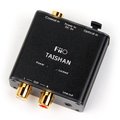 FiiO D03K FiiO D03K