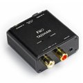 FiiO D03K FiiO D03K