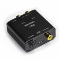 FiiO D03K FiiO D03K
