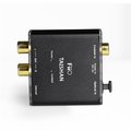 FiiO D03K FiiO D03K