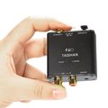 FiiO D03K FiiO D03K