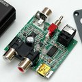 FiiO D03K FiiO D03K