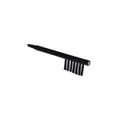 NocturnaL Audio Ear Wax Removal Cleaning Tool