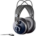 AKG K271 MKII Studio Monitoring Over-Ear Headphone