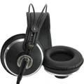 AKG K271 MKII Studio Monitoring Over-Ear Headphone