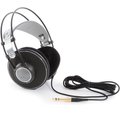 AKG K612 PRO headphone