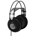 AKG K612 PRO headphone
