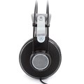 AKG K612 PRO headphone