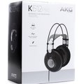 AKG K612 PRO headphone