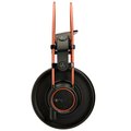 AKG K712 PRO Reference headphone